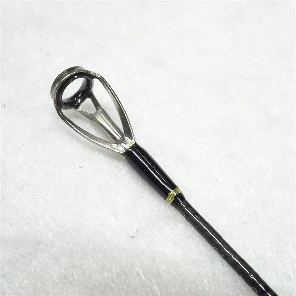 ブルーカレントオールレンジ８５ＴＺ／ＮＡＮＯ